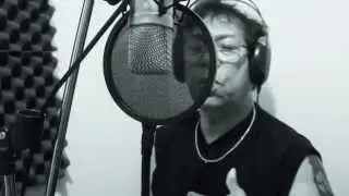 Kastoy Gayam - Genaro Saniatan