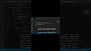 Parallax Scroll Background Effect 