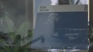 Young Muhammad - Brian Jackson, Ali Shaheed Muhammad, & Adrian Younge