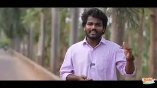 Sri Y S Jagan Anna // CM AP //  Education Reforms for Better Future // Jai Jagan // Jai YSRCP