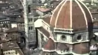 private tour guides in rome