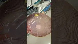 Dmart fruit trays & airtight containers #dmart #dmartproducts #vellore #shorts #youtubeshorts