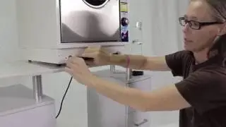 HOW TO: Cleaning Your Towel Steamer