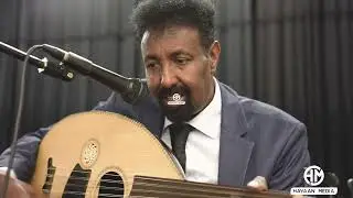 Xasuustii iyo suugaantii Al fanaan Cabdi Baadil