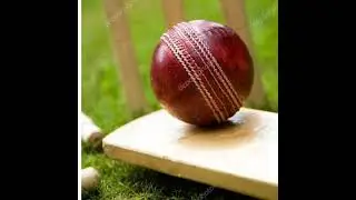 INDIA VS ENGLAD 2 TEST MATCH LIVE