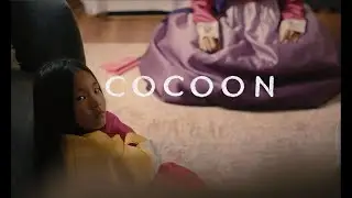 Cocoon, Dir. Sujin Jung | Student Short Film Showcase 2025
