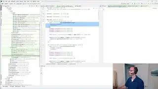 Live Coding - Advanced TypeScript Typing