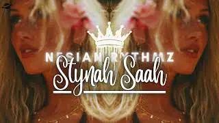 Adore You - [MoombahChill Remix] Prod. Stynah Saah