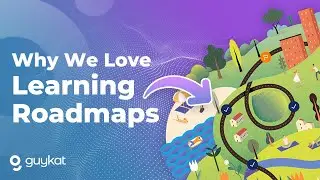 Is Your LMS Too Overwhelming? Here's a Smarter Way to Guide Learners