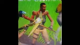 imposter game mode come join!!!