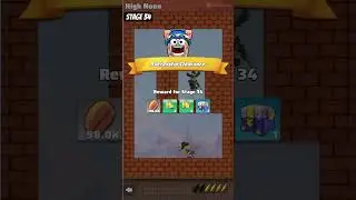 How to win High Noon stages 31-35 in Season 5 #lastwarsurvival