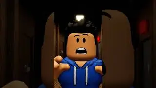 Doors Roblox Popularity Explained Inside the Horror Game