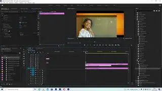 invitation green screen making vedeo