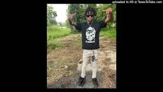 [FREE] Soull1x x Doddie Savage Type Beat 2025 - &ldquo;I Can&rsquo;t Save Ya&rdquo;