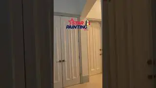 IMPECCABLE DETAILS IN THIS HOUSE