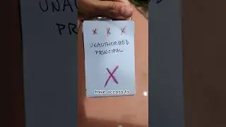 What is IAM? 