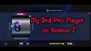 HOW TO GET PRO PLAYER ON RC22 || PRO PLAYER TRICKS ON RC22