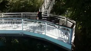 Los Angeles Power Washing / Orange County Pressure Washing