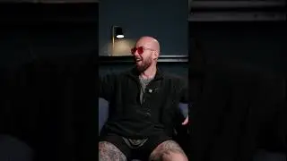 Это не весело, если с ними нельзя пошутить.