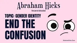 Manifesting Dreams: Gender Identity Meets Law of Attraction
