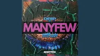 DRIP (NYC Extended Mix)