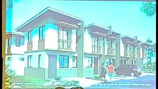 Cebu Landmasters Upcoming Projects for 2023