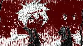 GLTC Effects Round 1 Vs Everyone