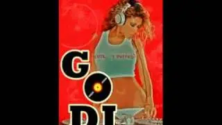 Lock 'n' Load - Blow Ya Mind (Eric Van Kleef Mix)