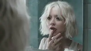 Fred Again, Zerb & Zara Larsson - Blue (UK Garage / House Type Beat)