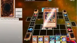The Full Version of Rainbow Neos OTK