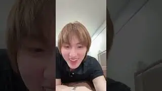 [200126] IG Live : Kongjiro #kongjiro #thomaskong #โทมัสก้อง 