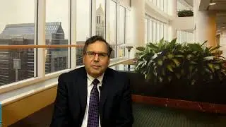Mayo Clinic Proceedings June 2023 Issue Summary