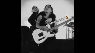 me ne frego 🖤🔥🫂. @AchilleLauro #danien #perte