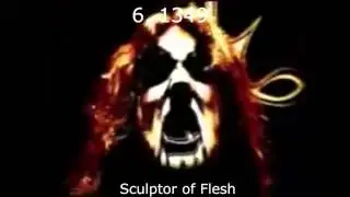 Top 10 Black Metal Bands