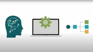 INETCO Insight for Payment Analytics and Business Intelligence Data Streaming - 3 minutes