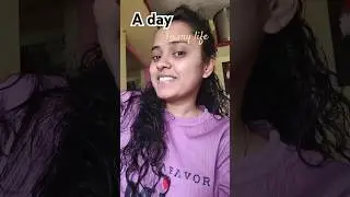 daily routine 😍 day-1/30#minivlog#dailyvlog#dailyroutinevlogs