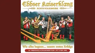 Stoaheber Polka