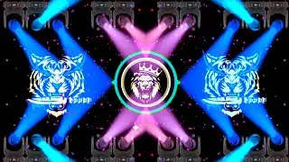 Ohi Re Jagahiya Dj Remix Song || New #Bhojpuri Dj Song || Dj Song Bhojpuri || Dj Gana || RDX DJ Song