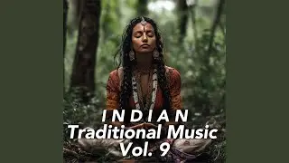 Om Namah Shivaya (Part 3)