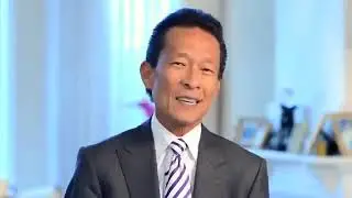 Daniel  Explains WHY you Should Join the Enagic Business?#how #business