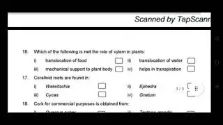 LSE-14l Practical previous year question paper in ignou 2021.#lse14l #lab #ignou #practical