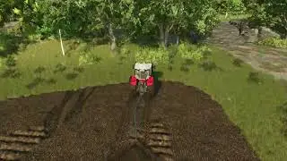Gerçekçi Çiftçilik Deneyimi 🌾 Realistic Farming Experience Farming Simulator 25