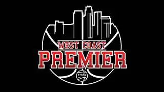 WCP Highlights NIKE EYBL Session #2