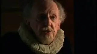 Conquest of America 3of4 Northeast ✪ American & Mafia History Documentary