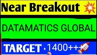 datamatics global services, datamatics share latest news, datamatics services share, Datamatic share