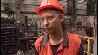 Плюс Вы 08 07 2016