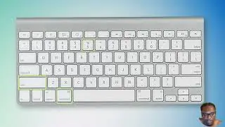 How to screen record or screenshot on MacBook or Mac Desktop.