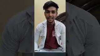 #wfhi #minivlog #workfromanywhere #workfromhomeindia