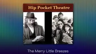 M OMW 1 The Merry Little Breezes