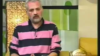 Podrska UNS-a strajku RTV5